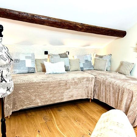 Hotel Particulier Adult Only Les Reveries Du Clos Spa Degustation Et Diner Sur Reservation ポマール エクステリア 写真