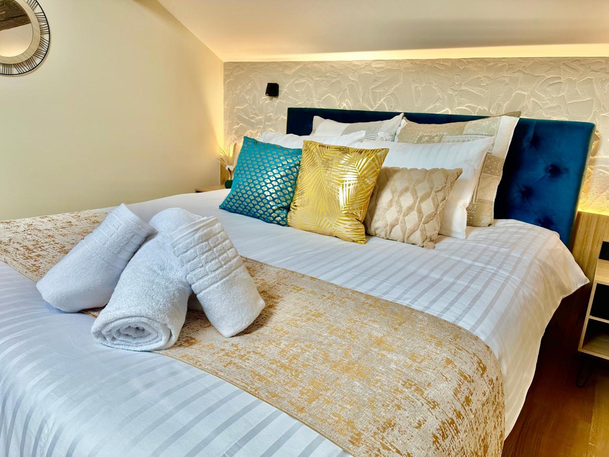 Hotel Particulier Adult Only Les Reveries Du Clos Spa Degustation Et Diner Sur Reservation ポマール エクステリア 写真