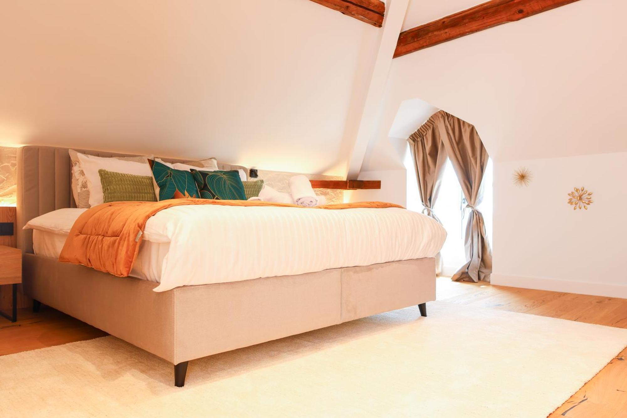 Hotel Particulier Adult Only Les Reveries Du Clos Spa Degustation Et Diner Sur Reservation ポマール エクステリア 写真