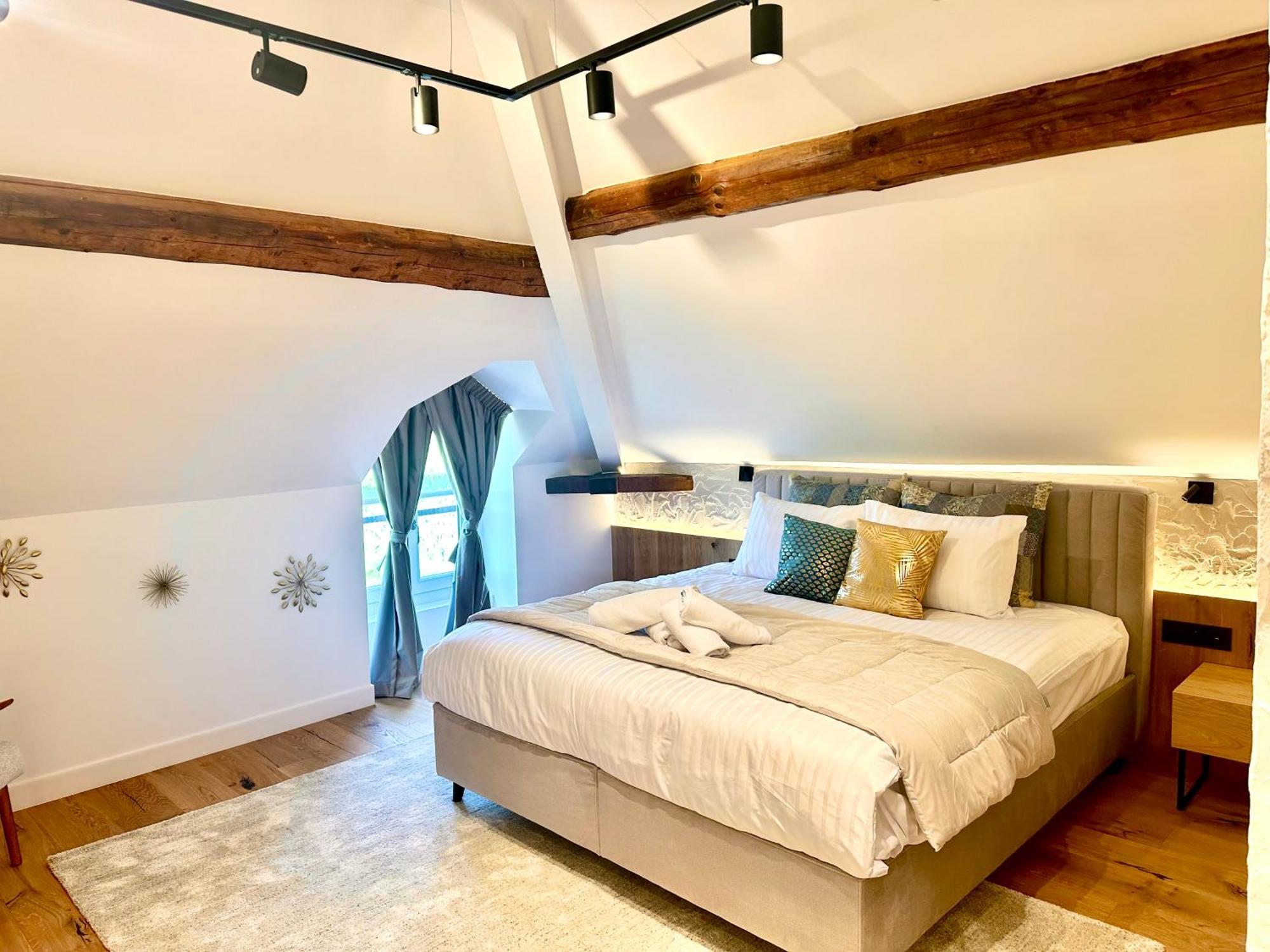 Hotel Particulier Adult Only Les Reveries Du Clos Spa Degustation Et Diner Sur Reservation ポマール エクステリア 写真