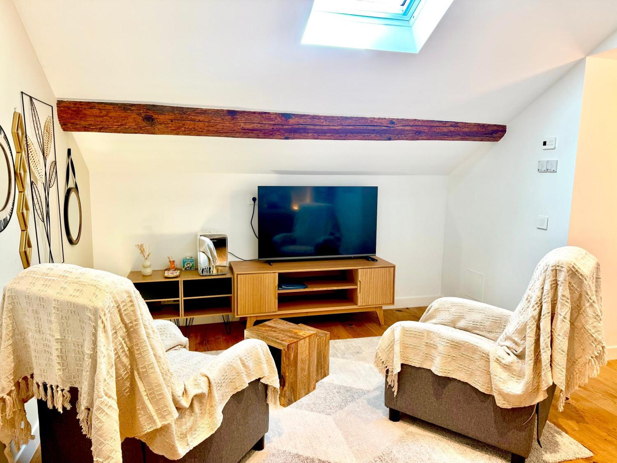 Hotel Particulier Adult Only Les Reveries Du Clos Spa Degustation Et Diner Sur Reservation ポマール エクステリア 写真