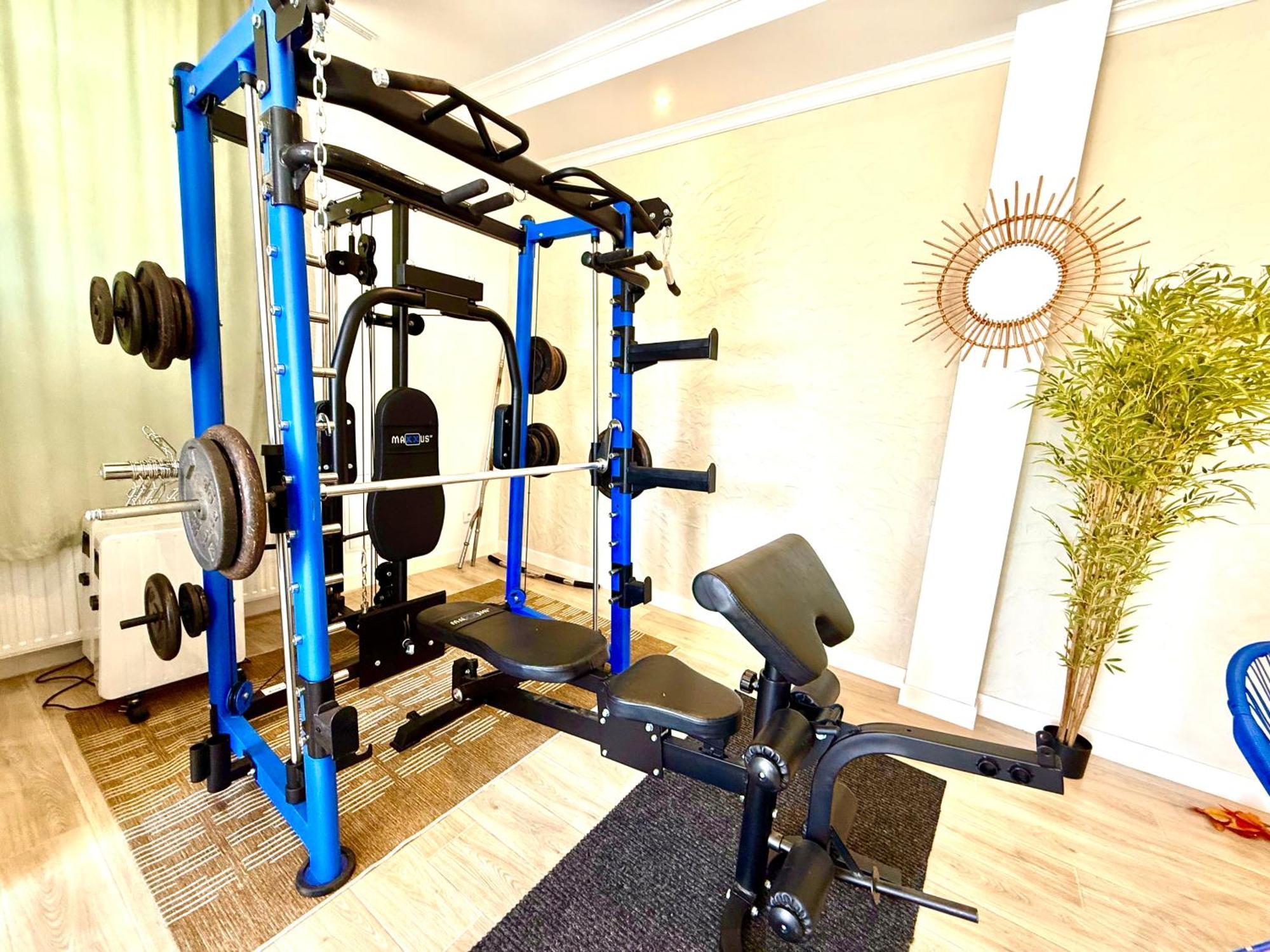 Hotel Particulier Adult Only Les Reveries Du Clos Spa Degustation Et Diner Sur Reservation ポマール エクステリア 写真
